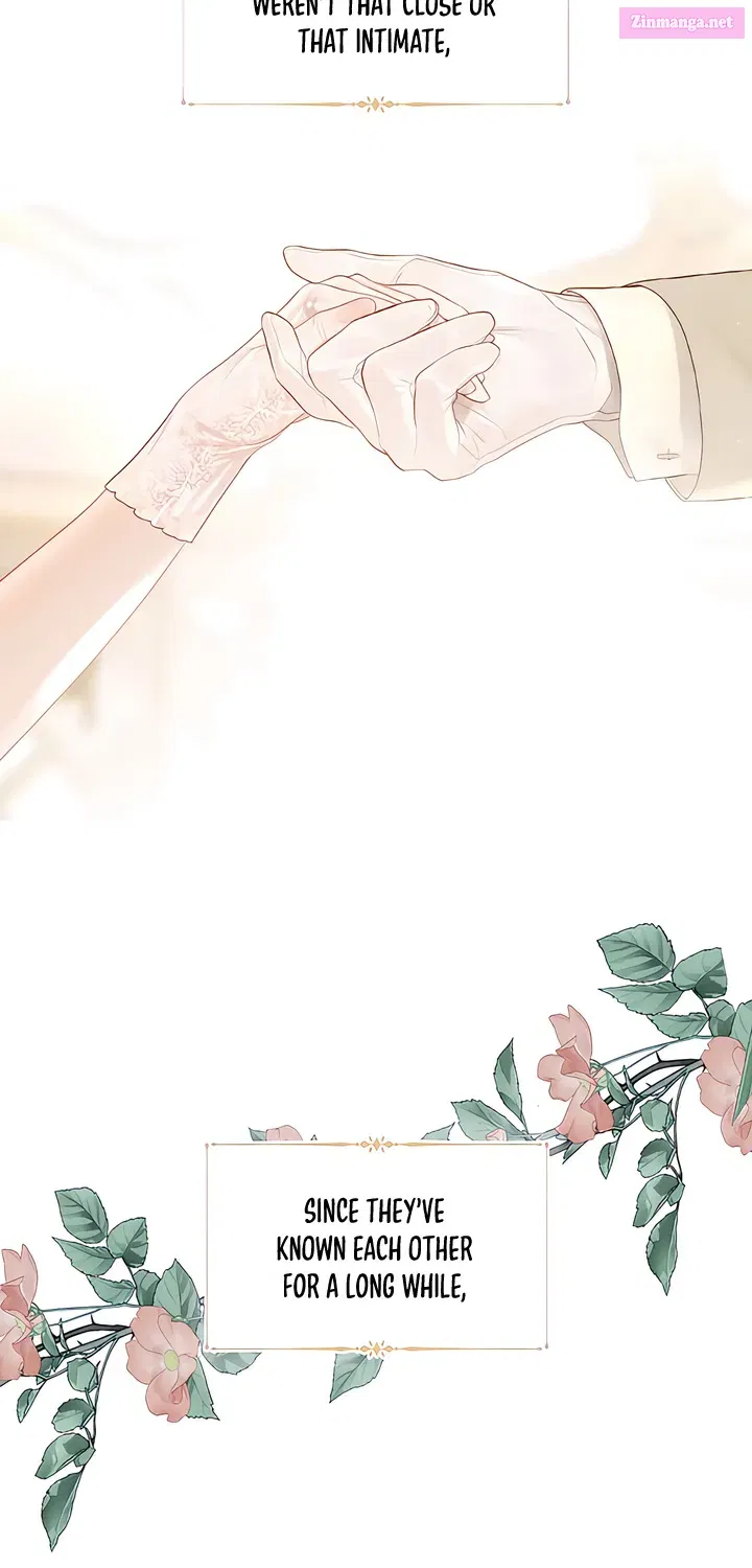 Read Cry, or Better Yet, Beg Manga Online