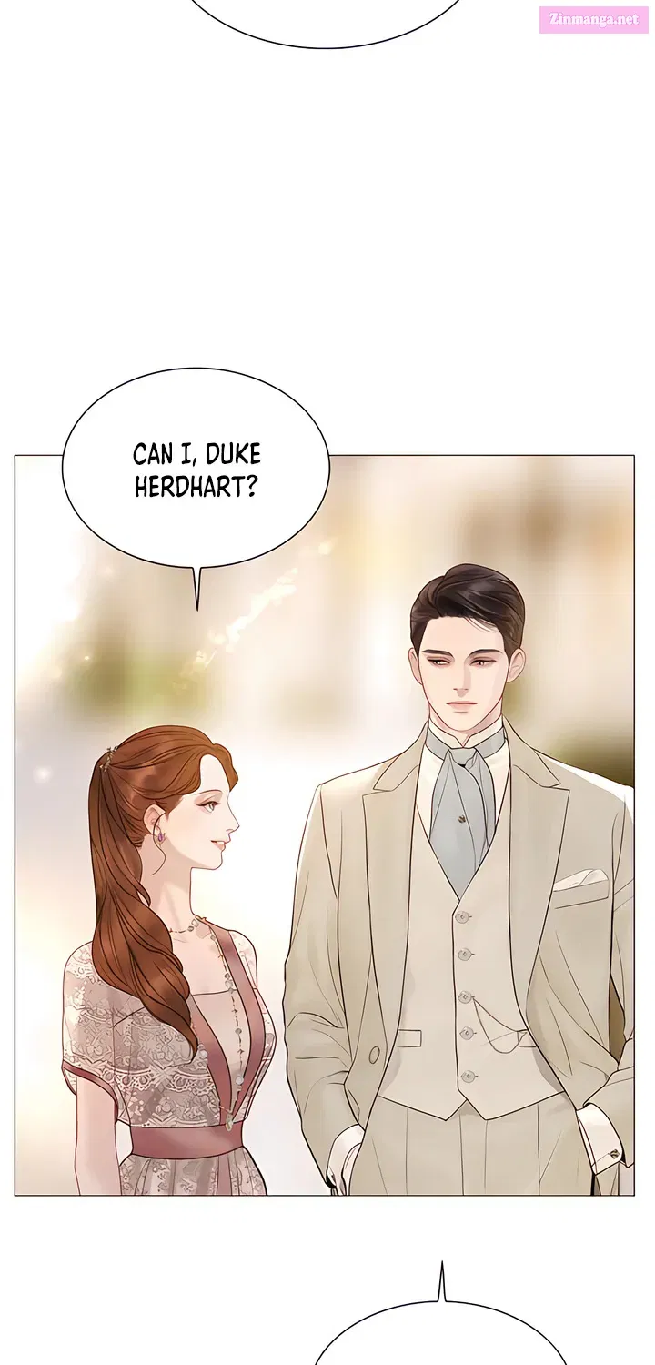 Read Cry, or Better Yet, Beg Manga Online