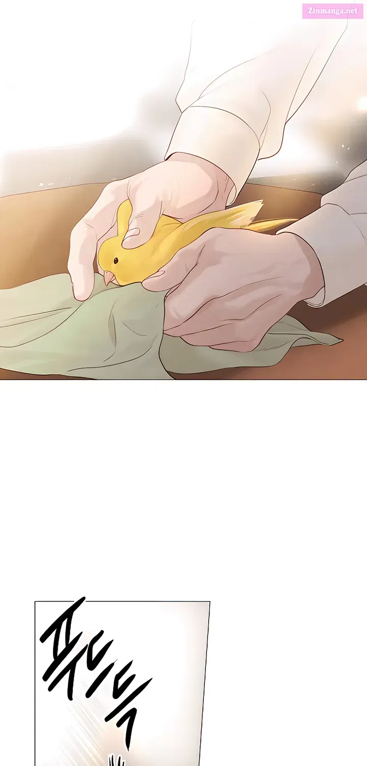 Read Cry, or Better Yet, Beg Manga Online