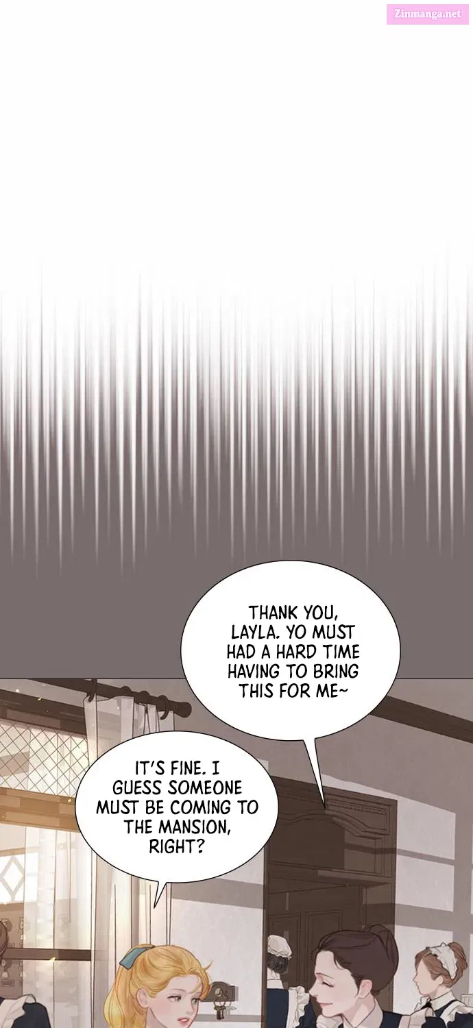 Read Cry, or Better Yet, Beg Manga Online