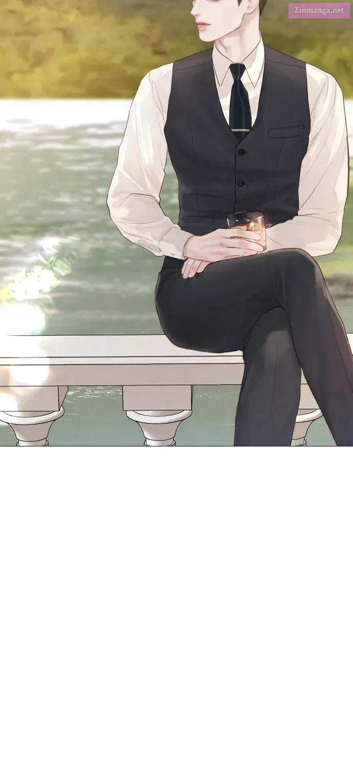 Read Cry, or Better Yet, Beg Manga Online