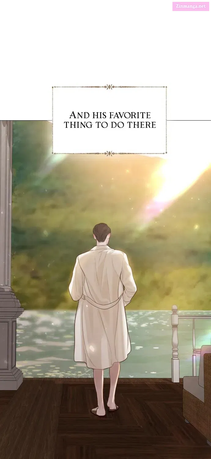 Read Cry, or Better Yet, Beg Manga Online