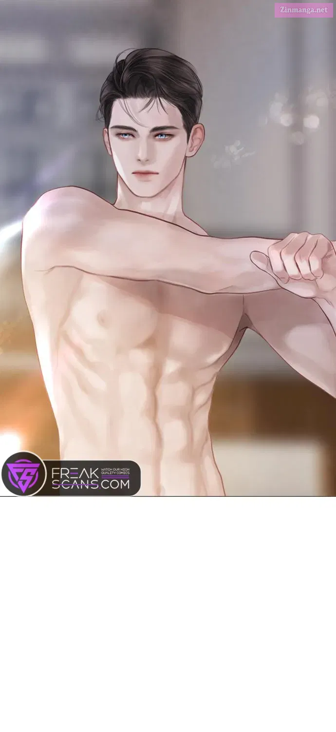 Read Cry, or Better Yet, Beg Manga Online