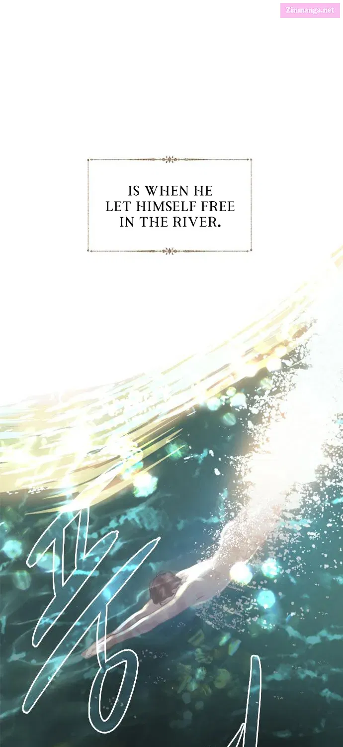 Read Cry, or Better Yet, Beg Manga Online