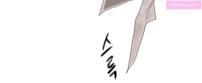 Read Cry, or Better Yet, Beg Manga Online