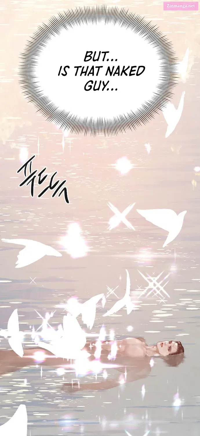 Read Cry, or Better Yet, Beg Manga Online
