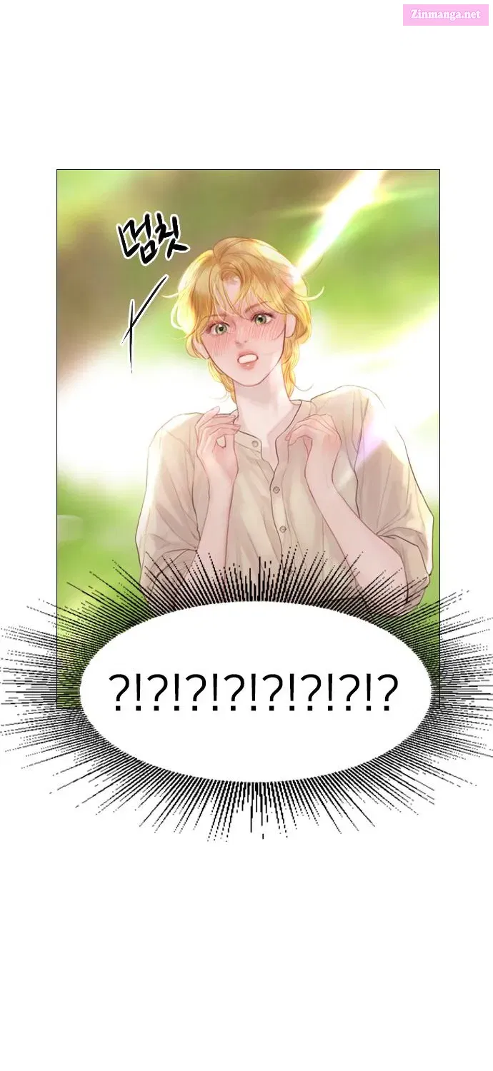 Read Cry, or Better Yet, Beg Manga Online