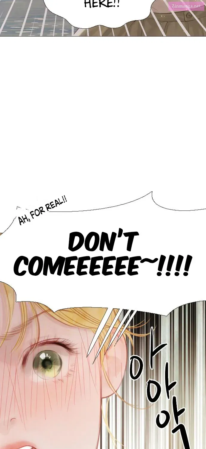 Read Cry, or Better Yet, Beg Manga Online