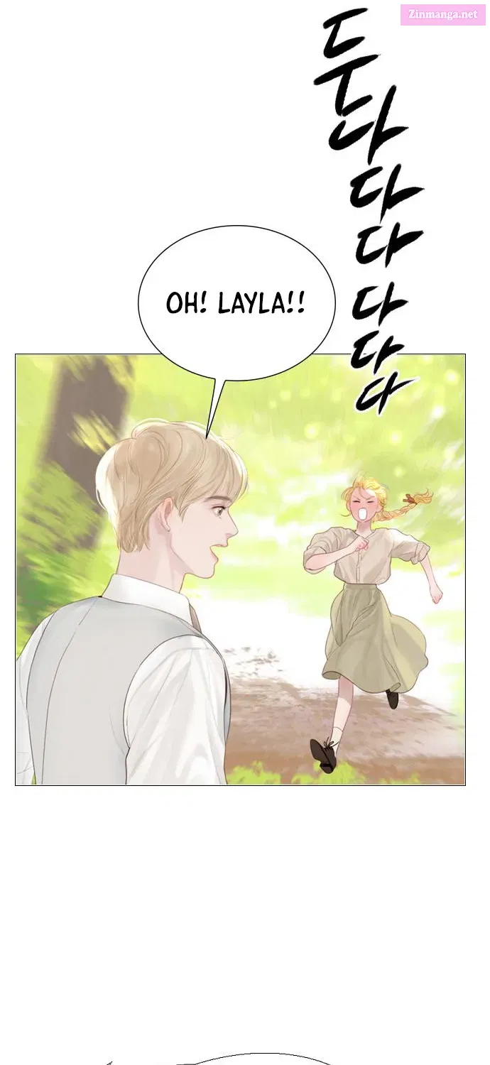 Read Cry, or Better Yet, Beg Manga Online
