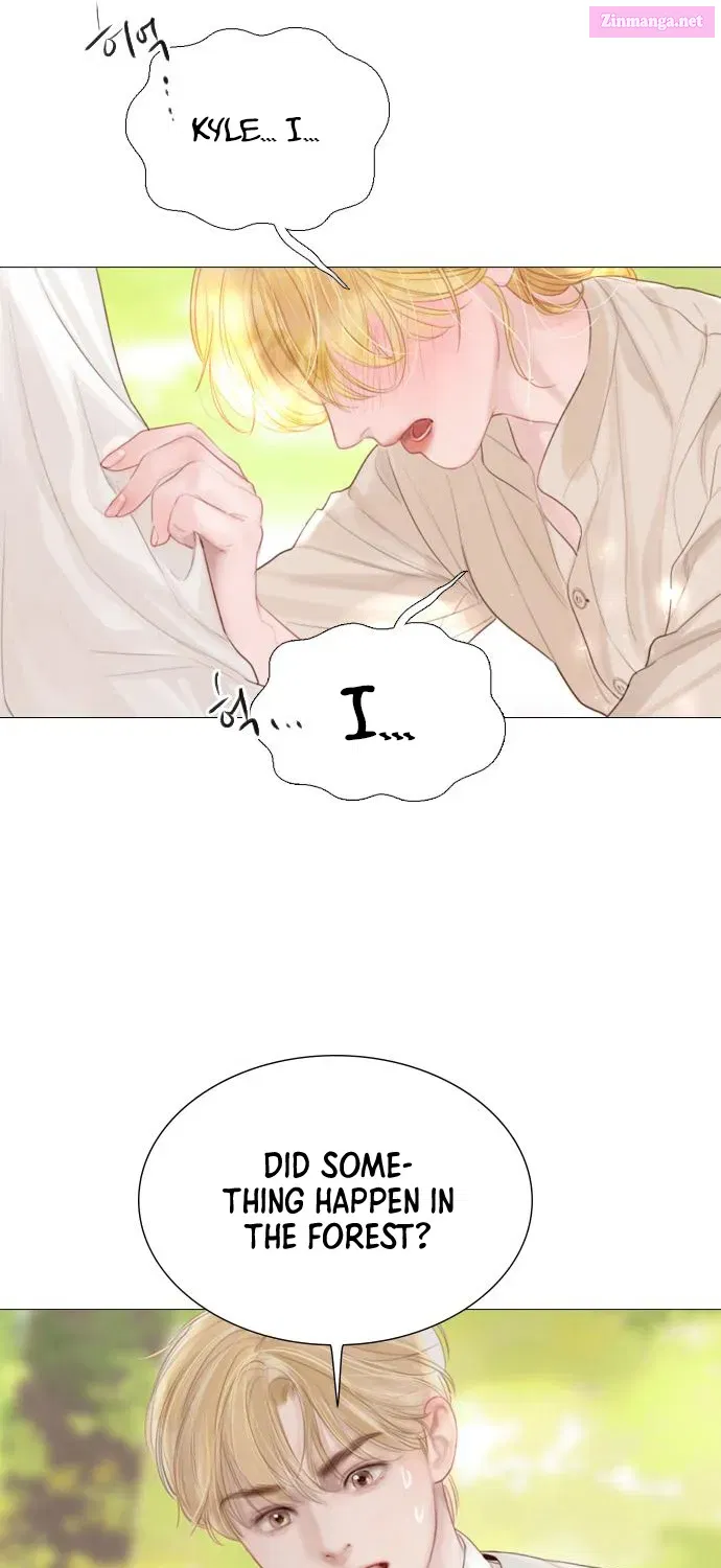 Read Cry, or Better Yet, Beg Manga Online