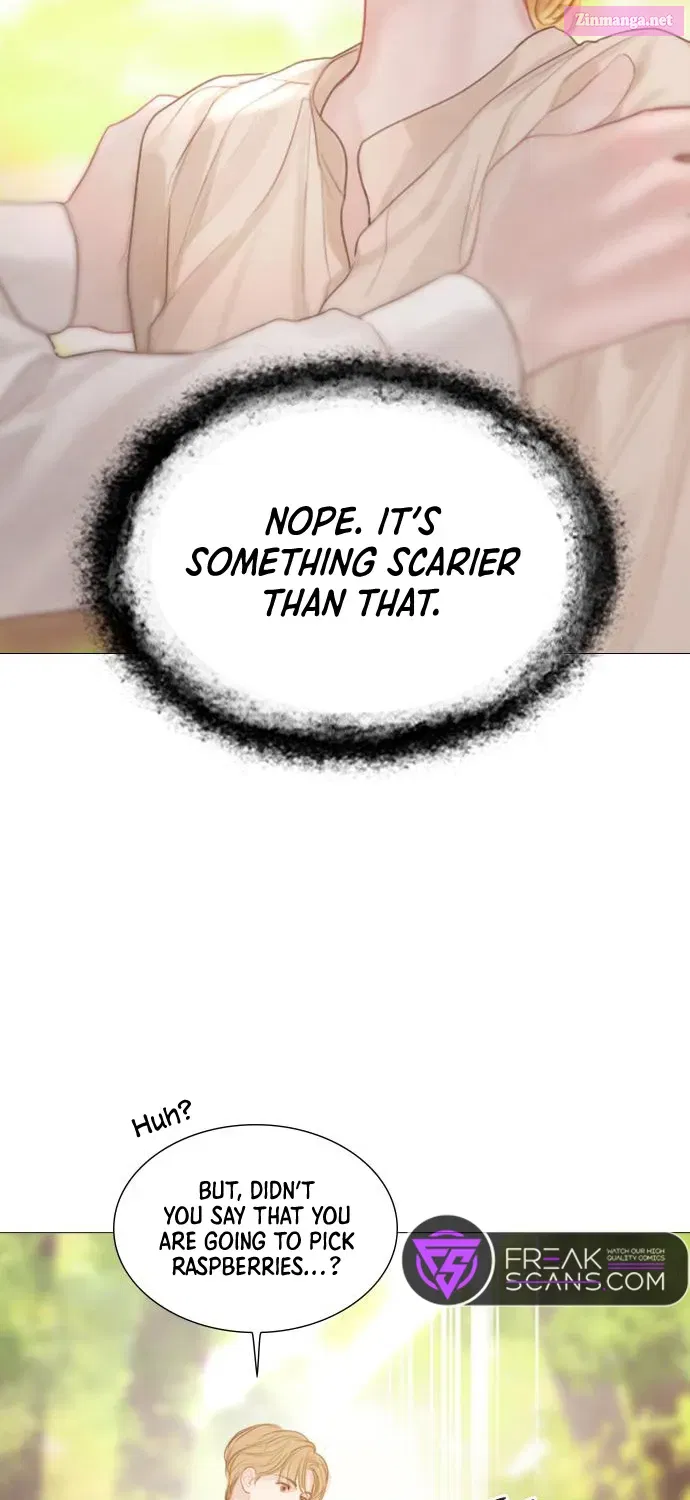 Read Cry, or Better Yet, Beg Manga Online
