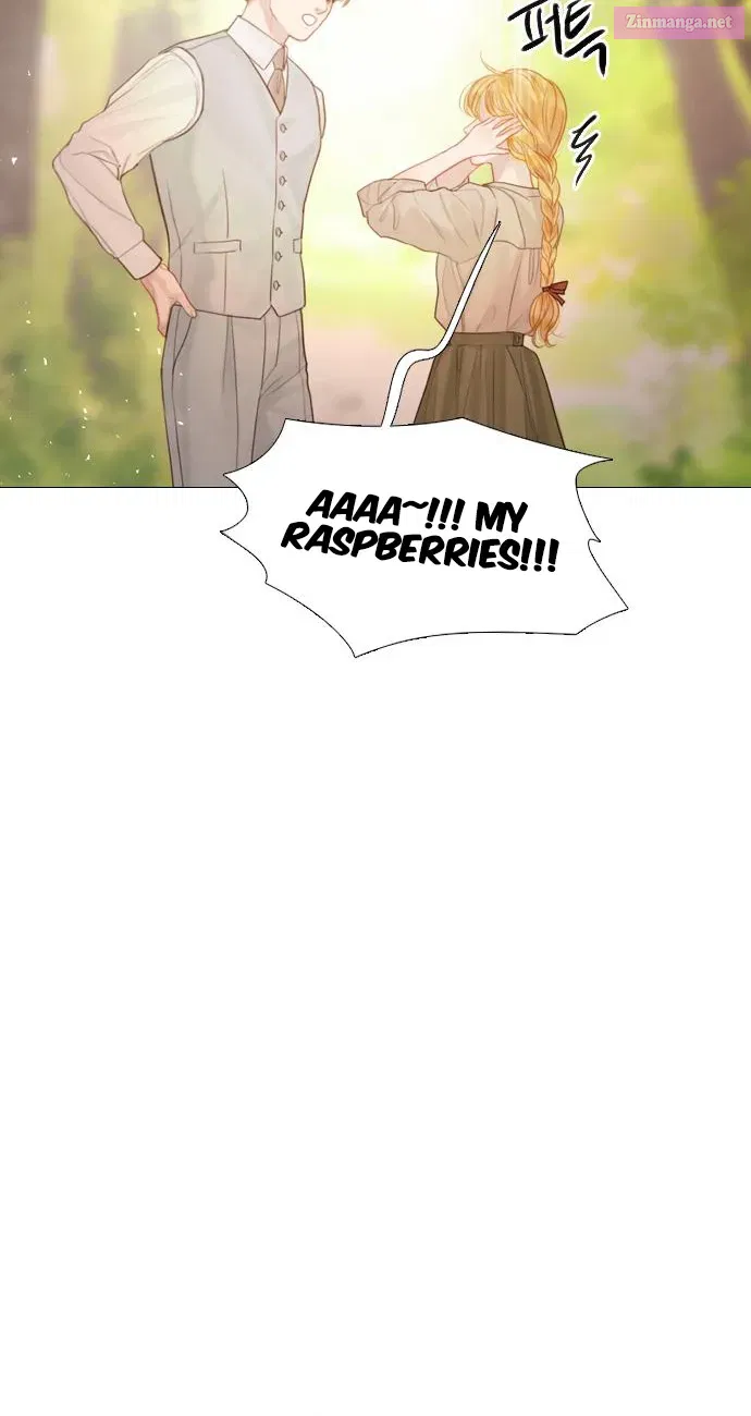 Read Cry, or Better Yet, Beg Manga Online