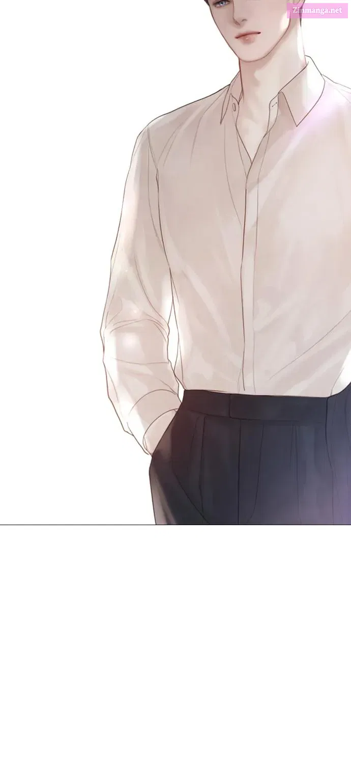 Read Cry, or Better Yet, Beg Manga Online