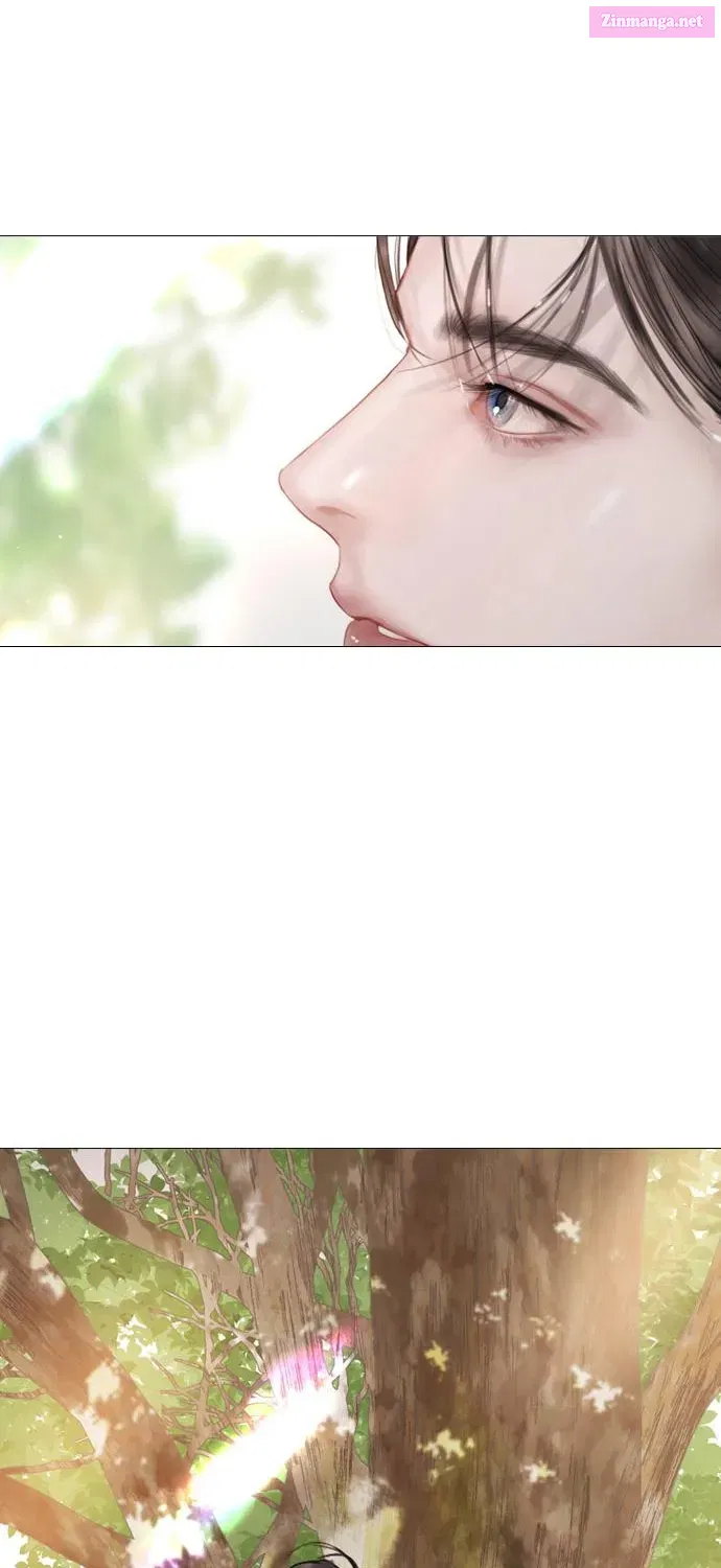 Read Cry, or Better Yet, Beg Manga Online