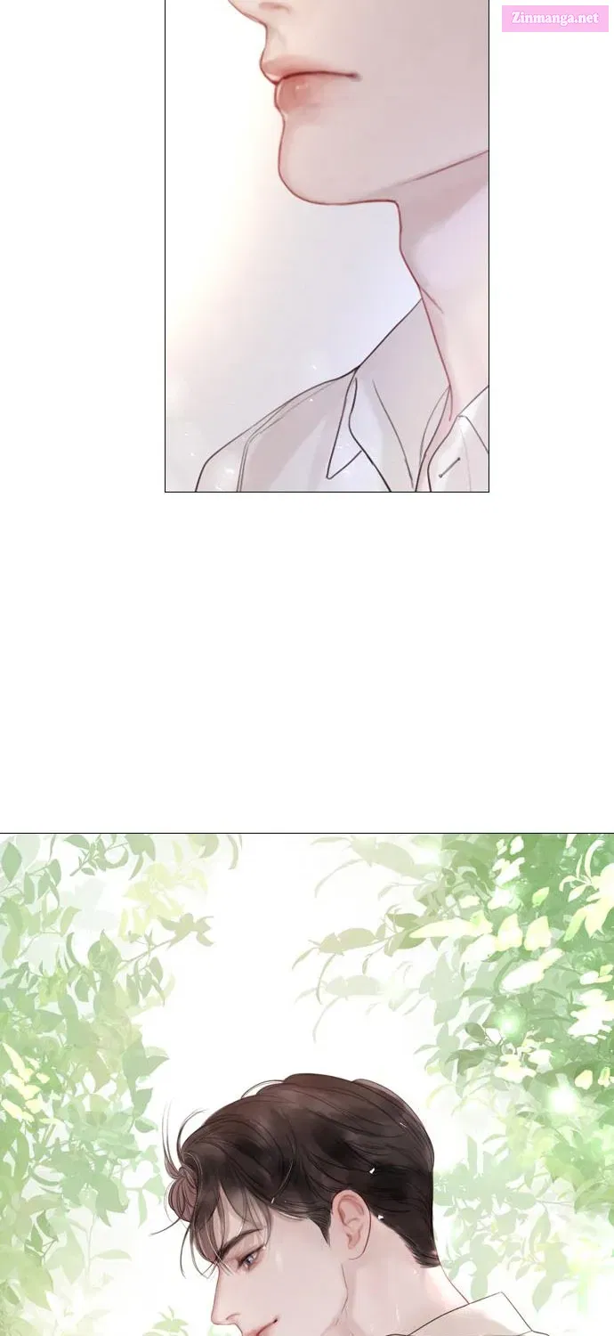 Read Cry, or Better Yet, Beg Manga Online