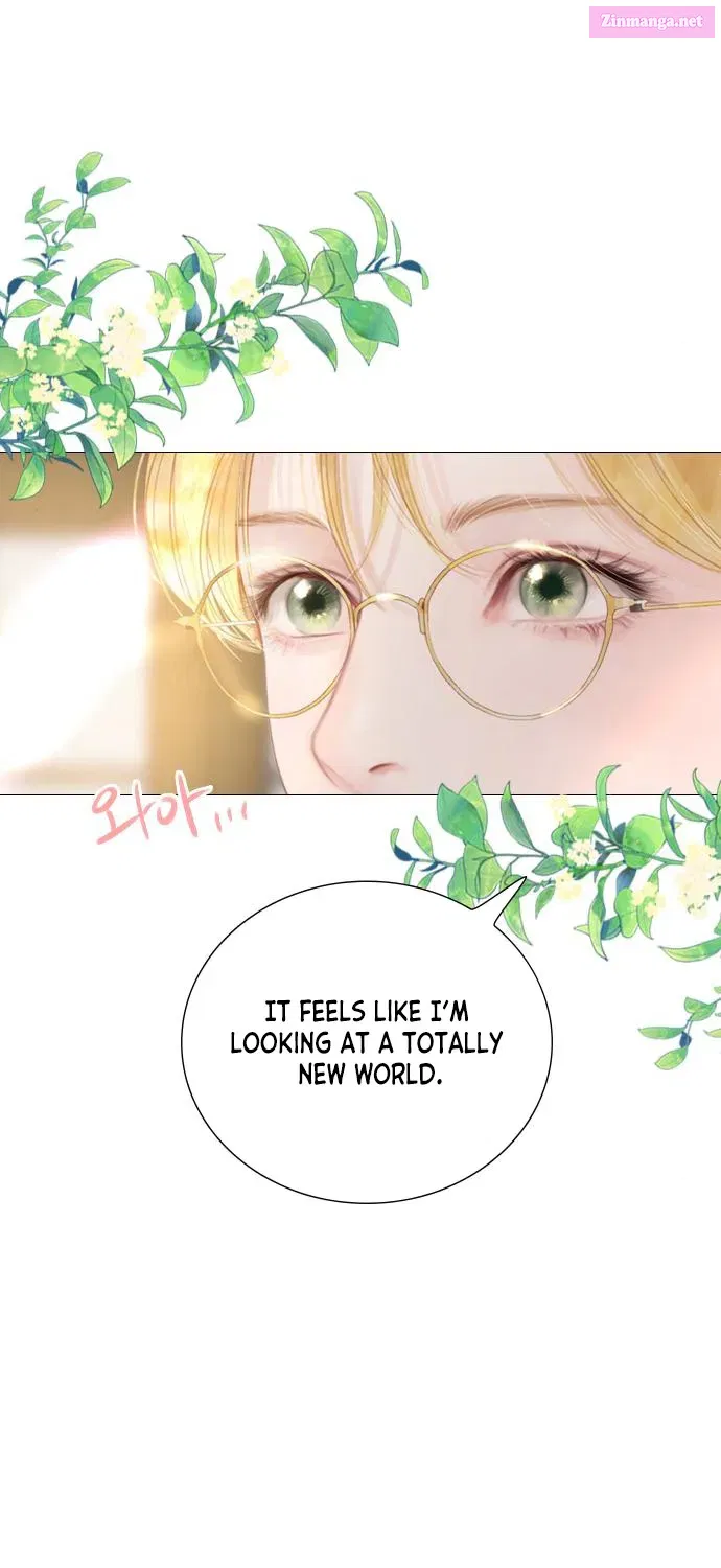 Read Cry, or Better Yet, Beg Manga Online