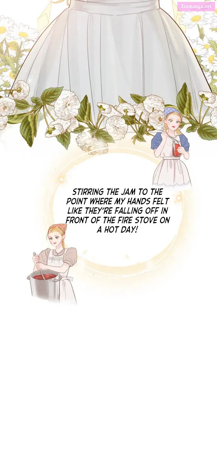 Read Cry, or Better Yet, Beg Manga Online