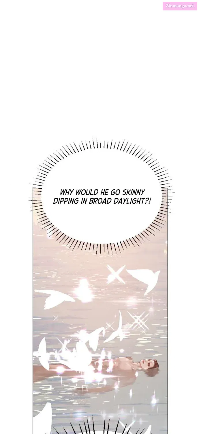Read Cry, or Better Yet, Beg Manga Online
