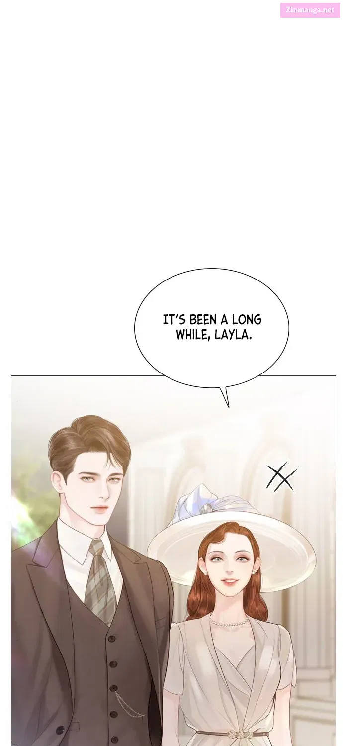 Read Cry, or Better Yet, Beg Manga Online
