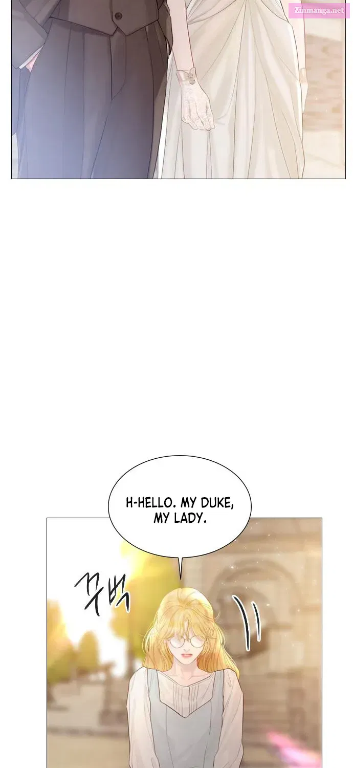 Read Cry, or Better Yet, Beg Manga Online