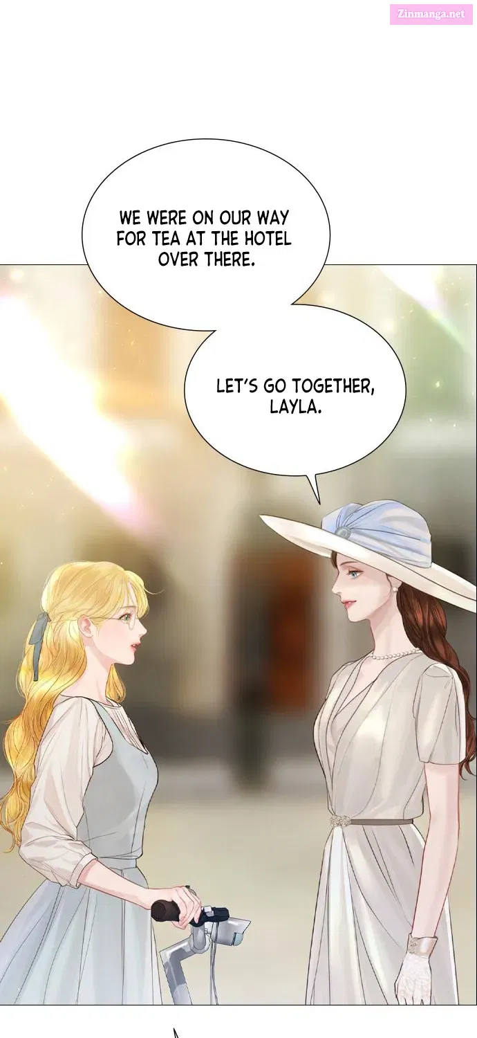 Read Cry, or Better Yet, Beg Manga Online