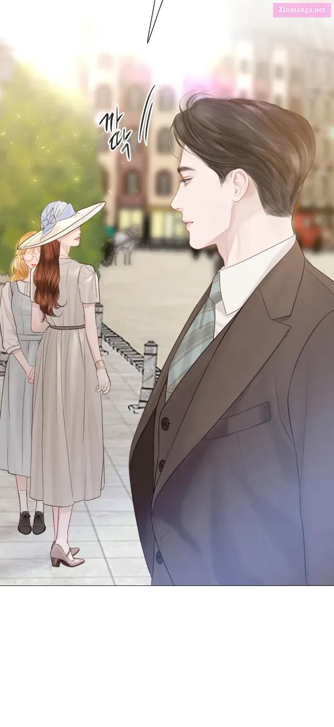 Read Cry, or Better Yet, Beg Manga Online