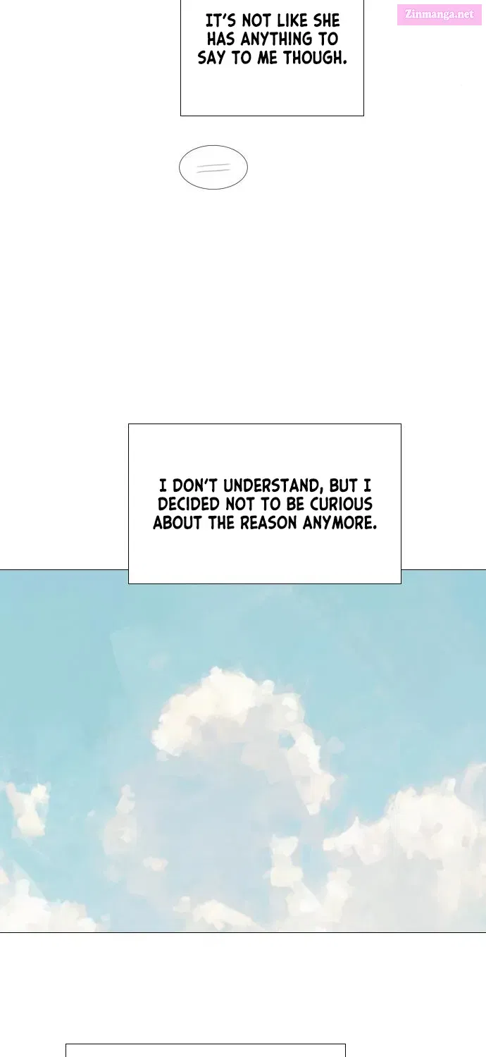 Read Cry, or Better Yet, Beg Manga Online