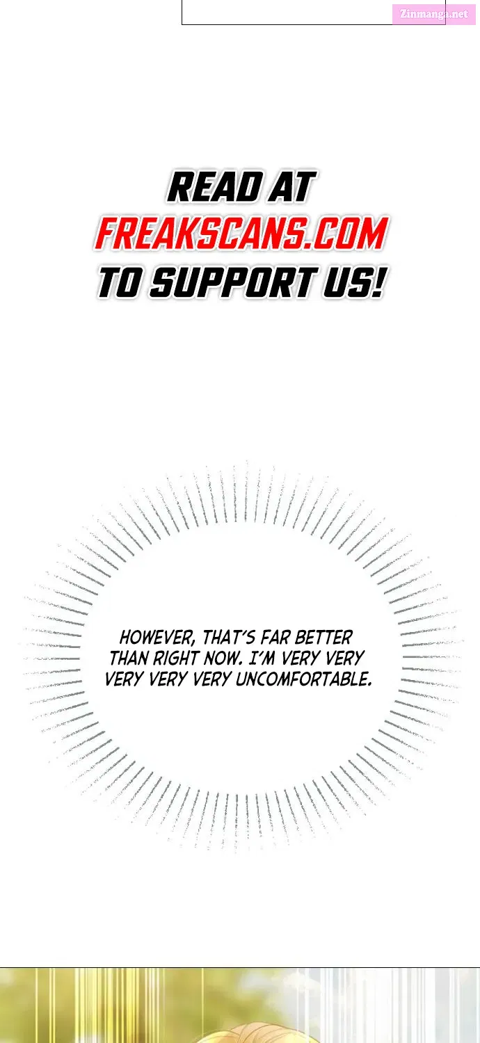 Read Cry, or Better Yet, Beg Manga Online