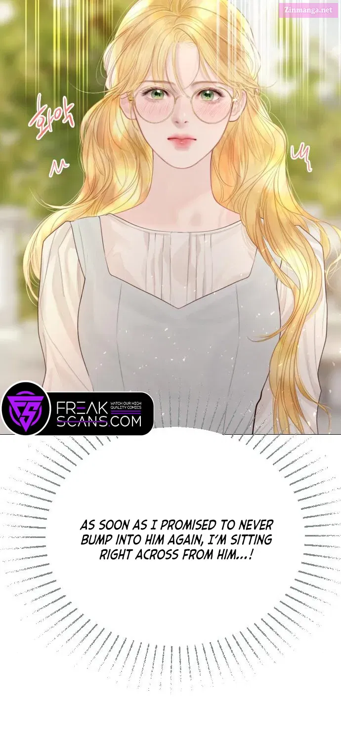 Read Cry, or Better Yet, Beg Manga Online