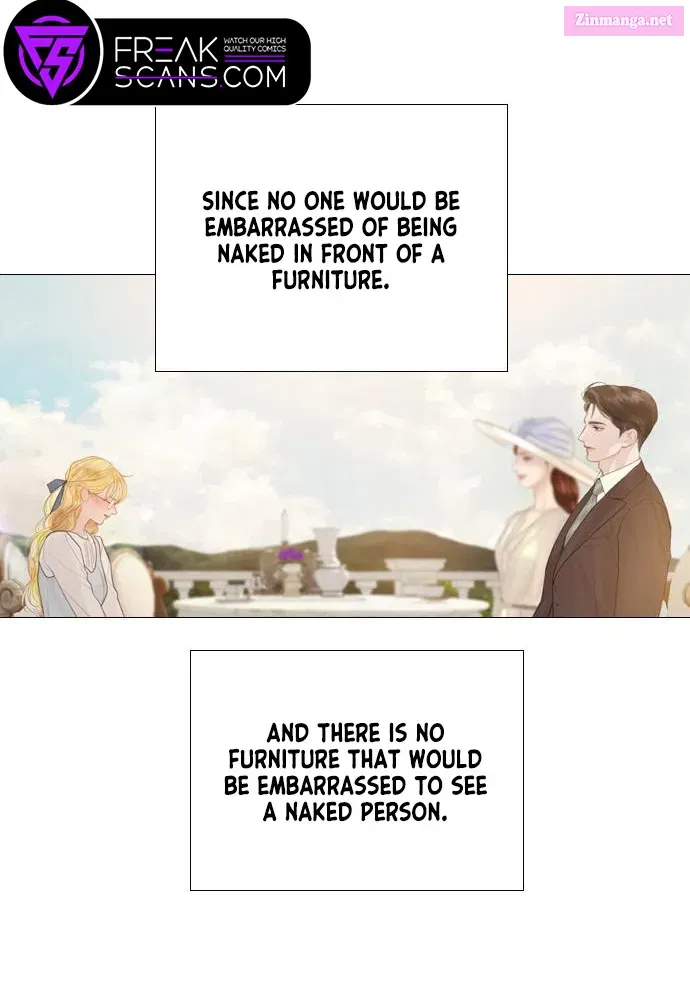 Read Cry, or Better Yet, Beg Manga Online