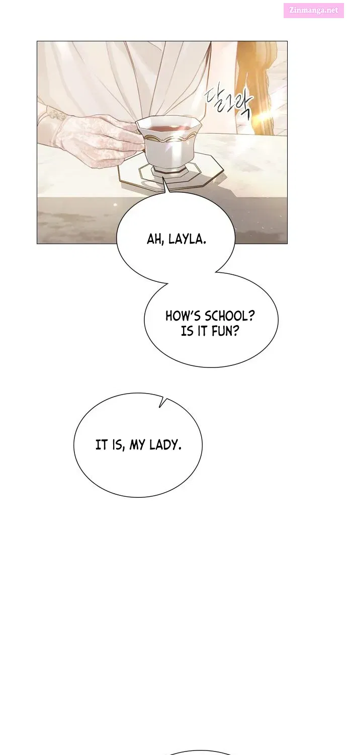 Read Cry, or Better Yet, Beg Manga Online