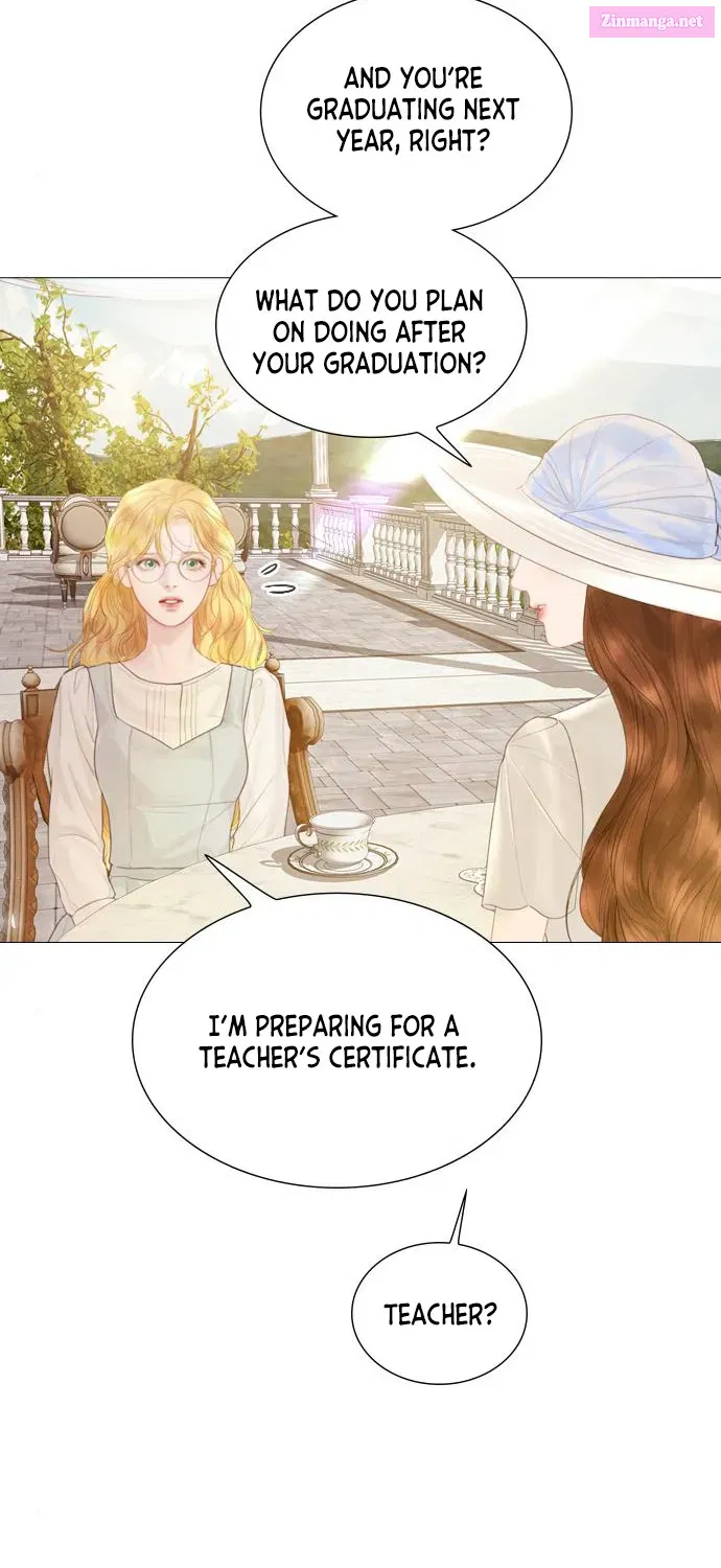 Read Cry, or Better Yet, Beg Manga Online