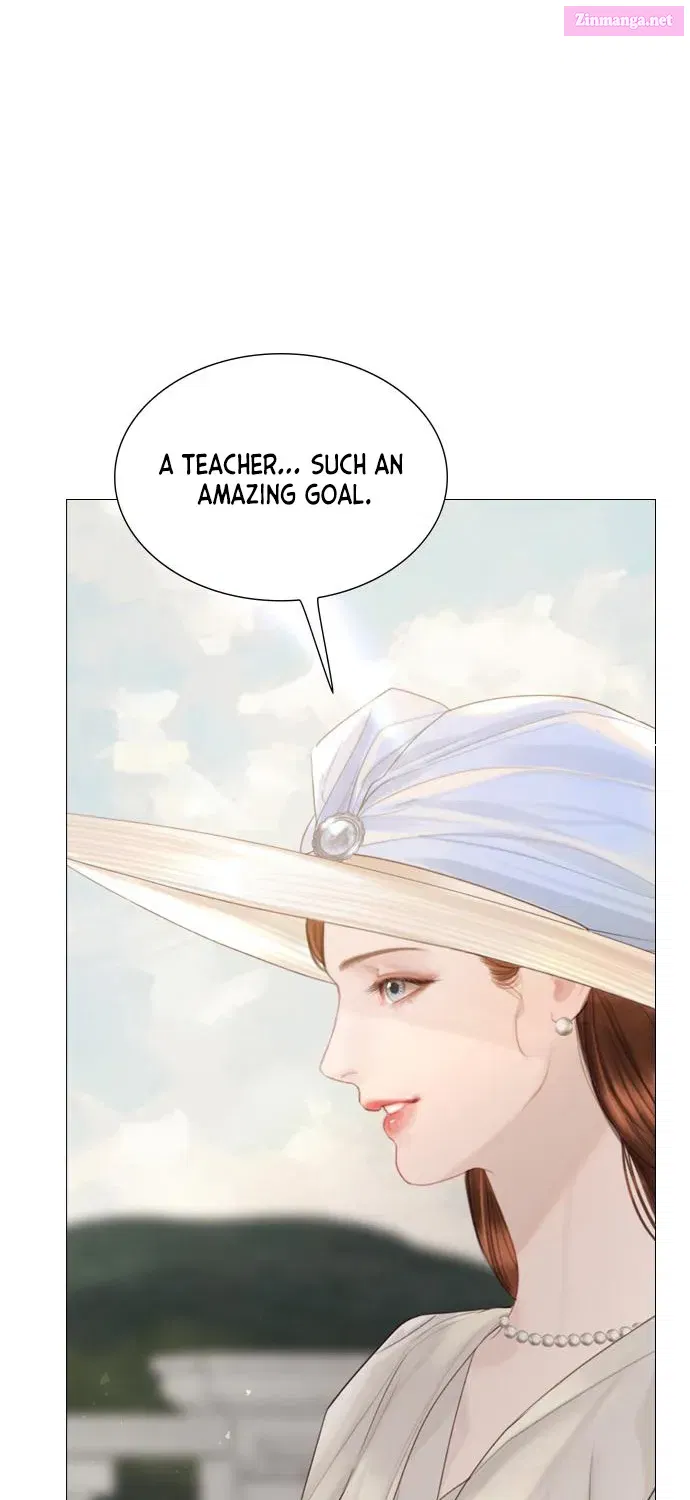 Read Cry, or Better Yet, Beg Manga Online