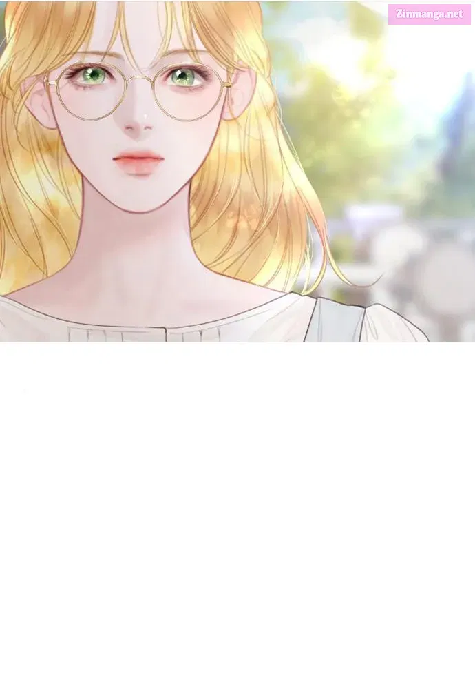 Read Cry, or Better Yet, Beg Manga Online