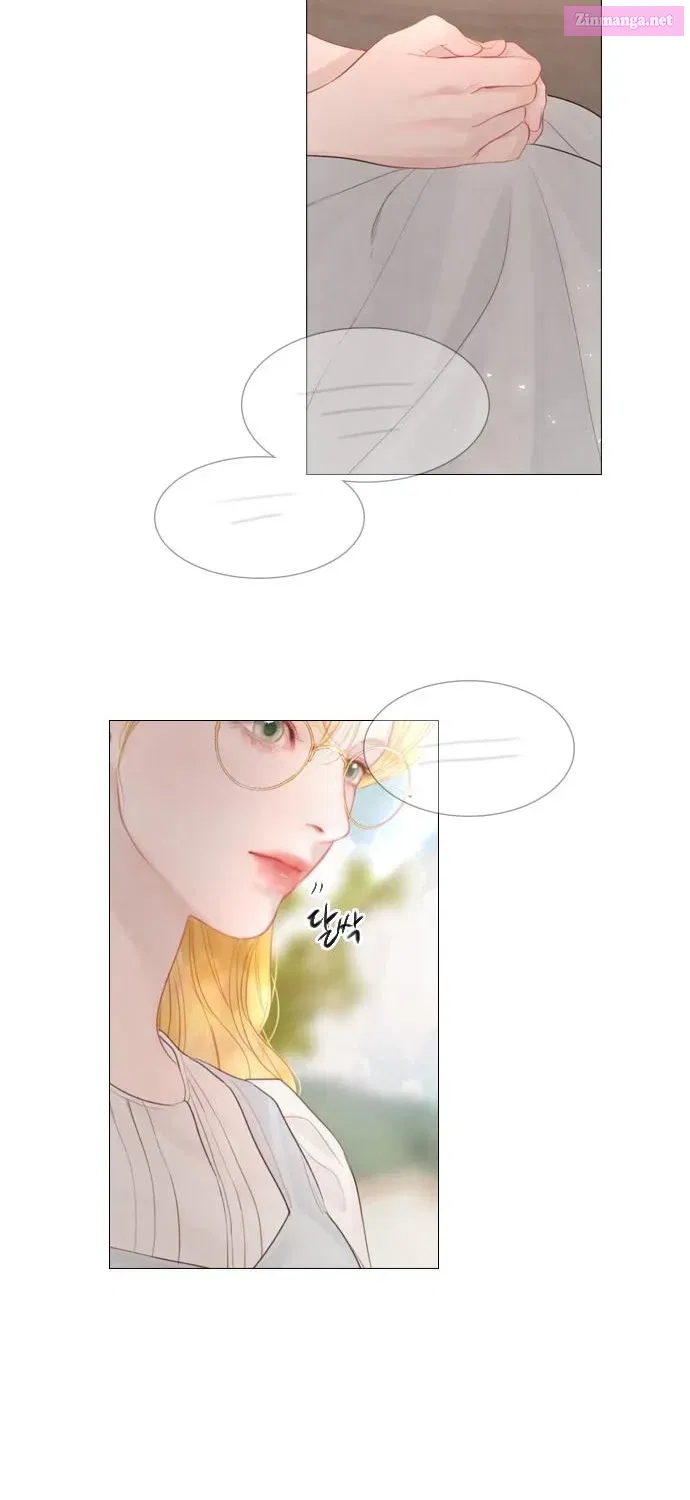 Read Cry, or Better Yet, Beg Manga Online