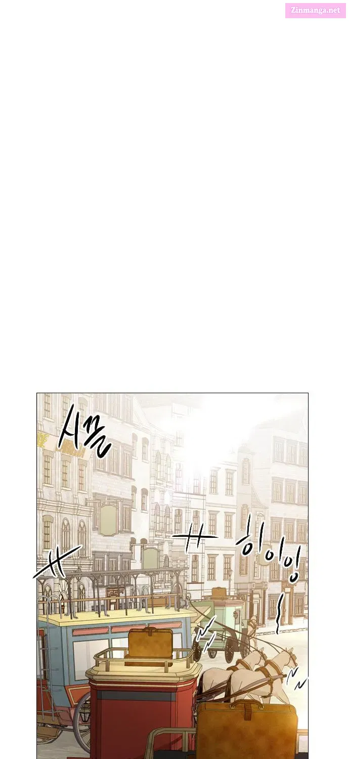 Read Cry, or Better Yet, Beg Manga Online