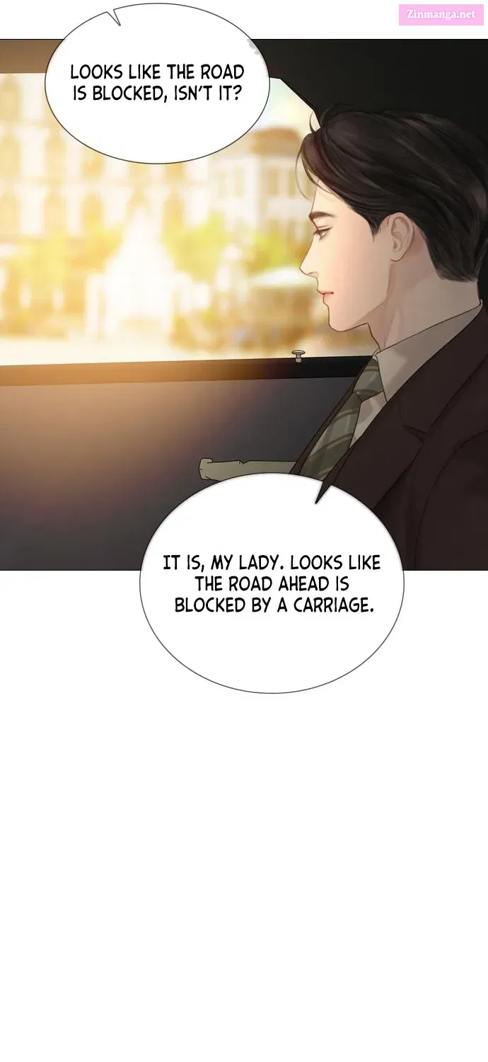 Read Cry, or Better Yet, Beg Manga Online