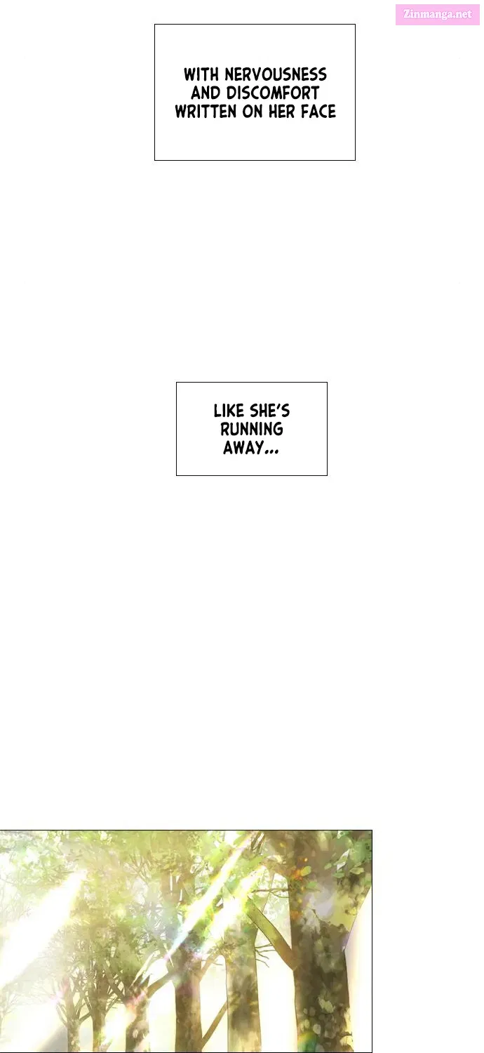 Read Cry, or Better Yet, Beg Manga Online