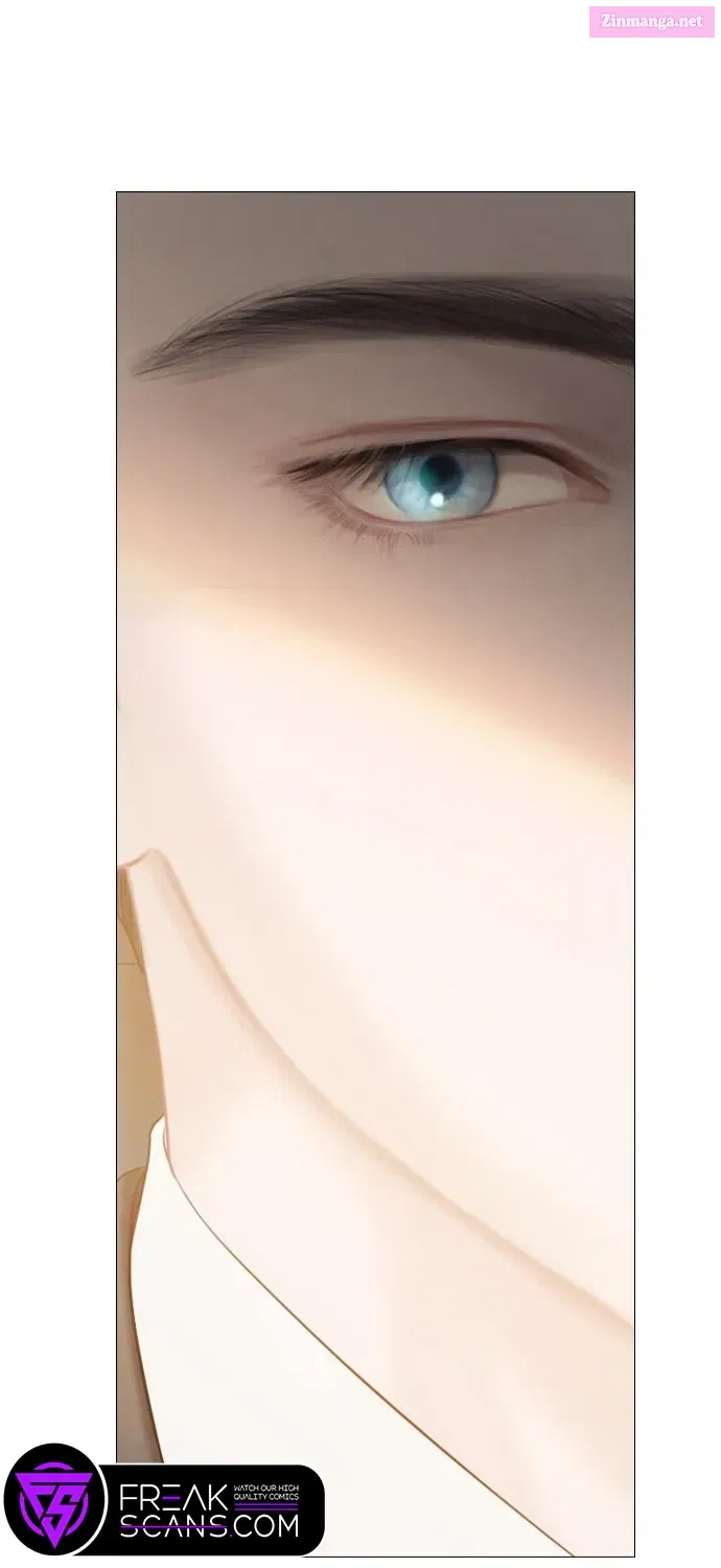 Read Cry, or Better Yet, Beg Manga Online