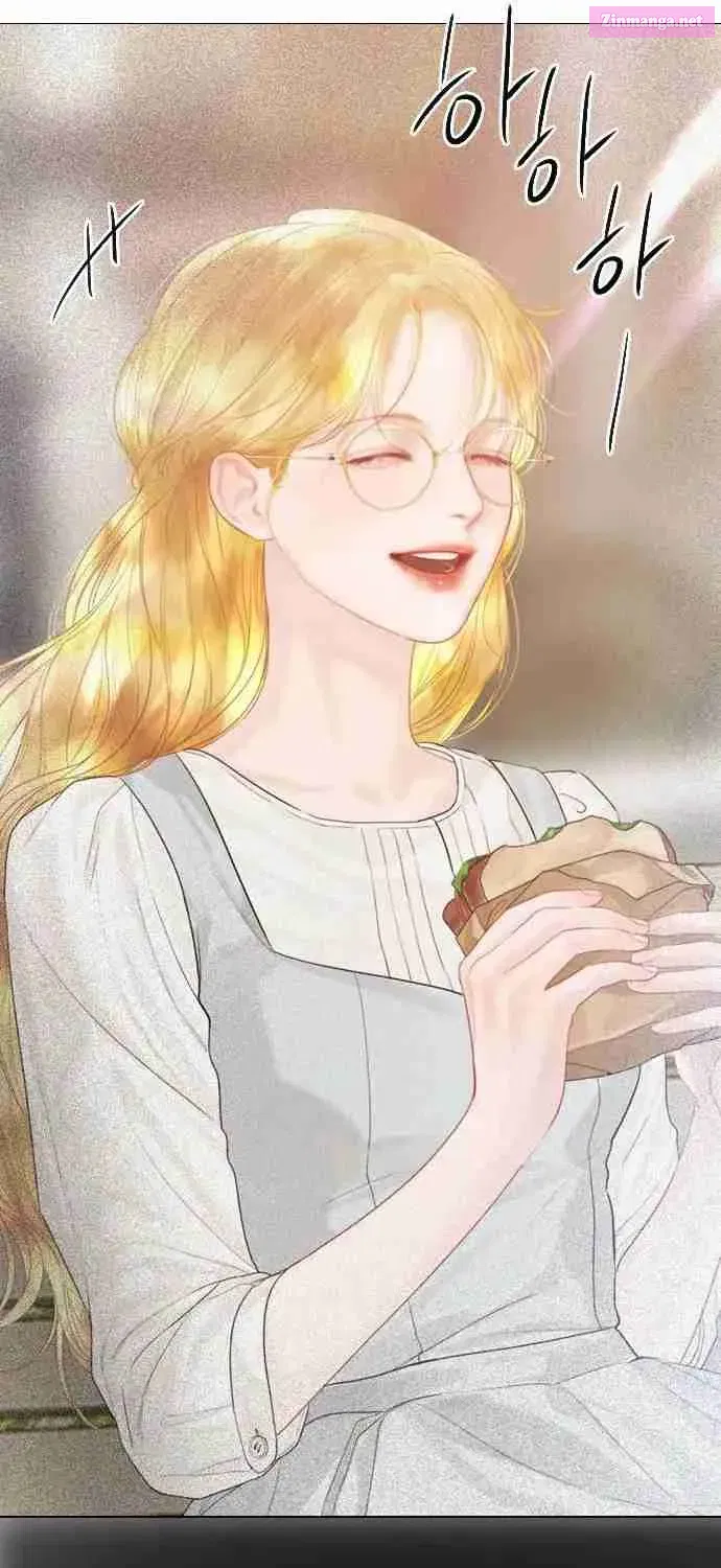 Read Cry, or Better Yet, Beg Manga Online
