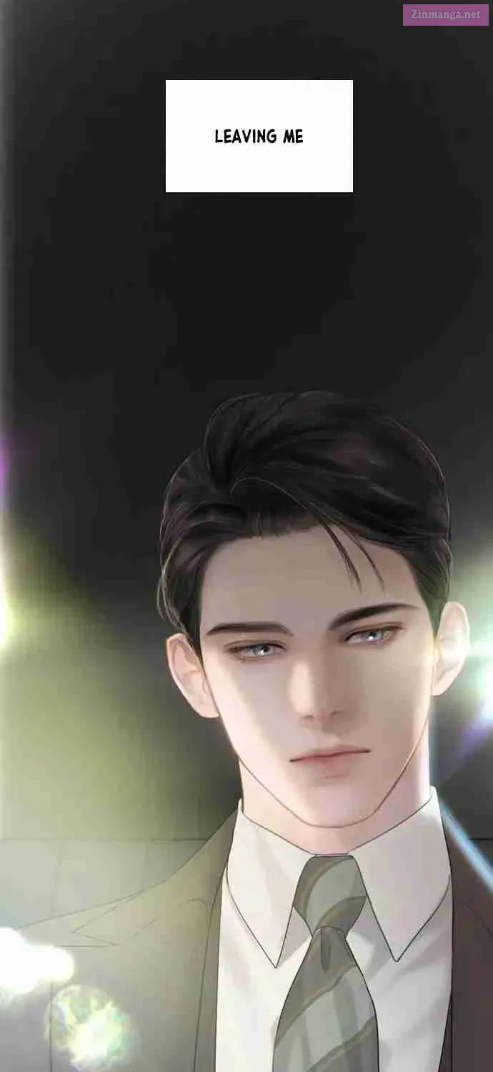 Read Cry, or Better Yet, Beg Manga Online