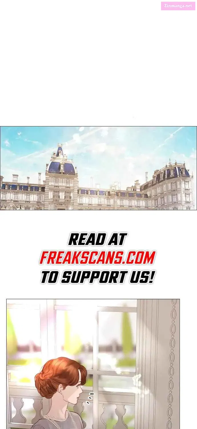 Read Cry, or Better Yet, Beg Manga Online