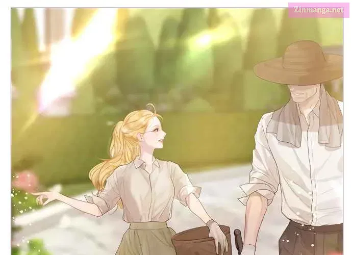 Read Cry, or Better Yet, Beg Manga Online