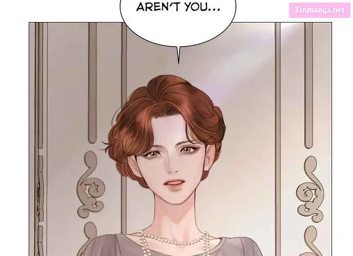 Read Cry, or Better Yet, Beg Manga Online