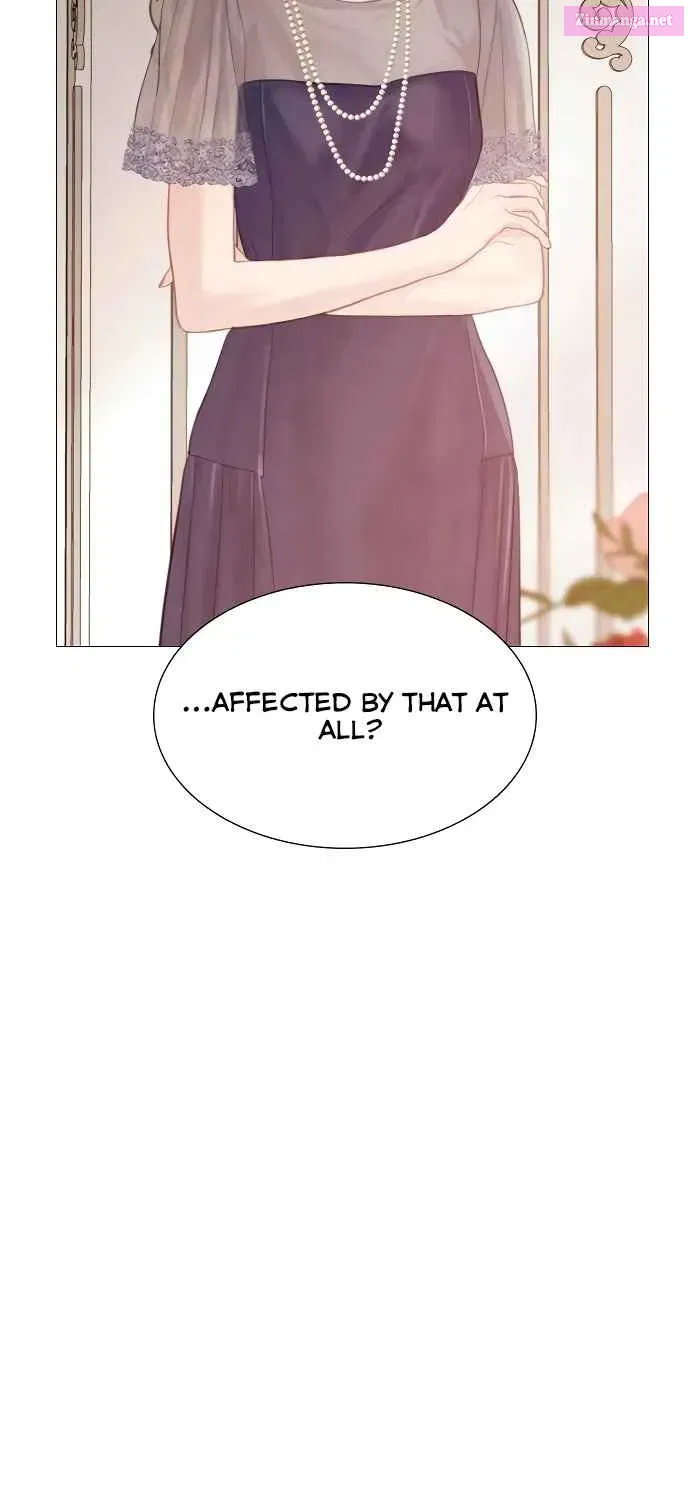 Read Cry, or Better Yet, Beg Manga Online
