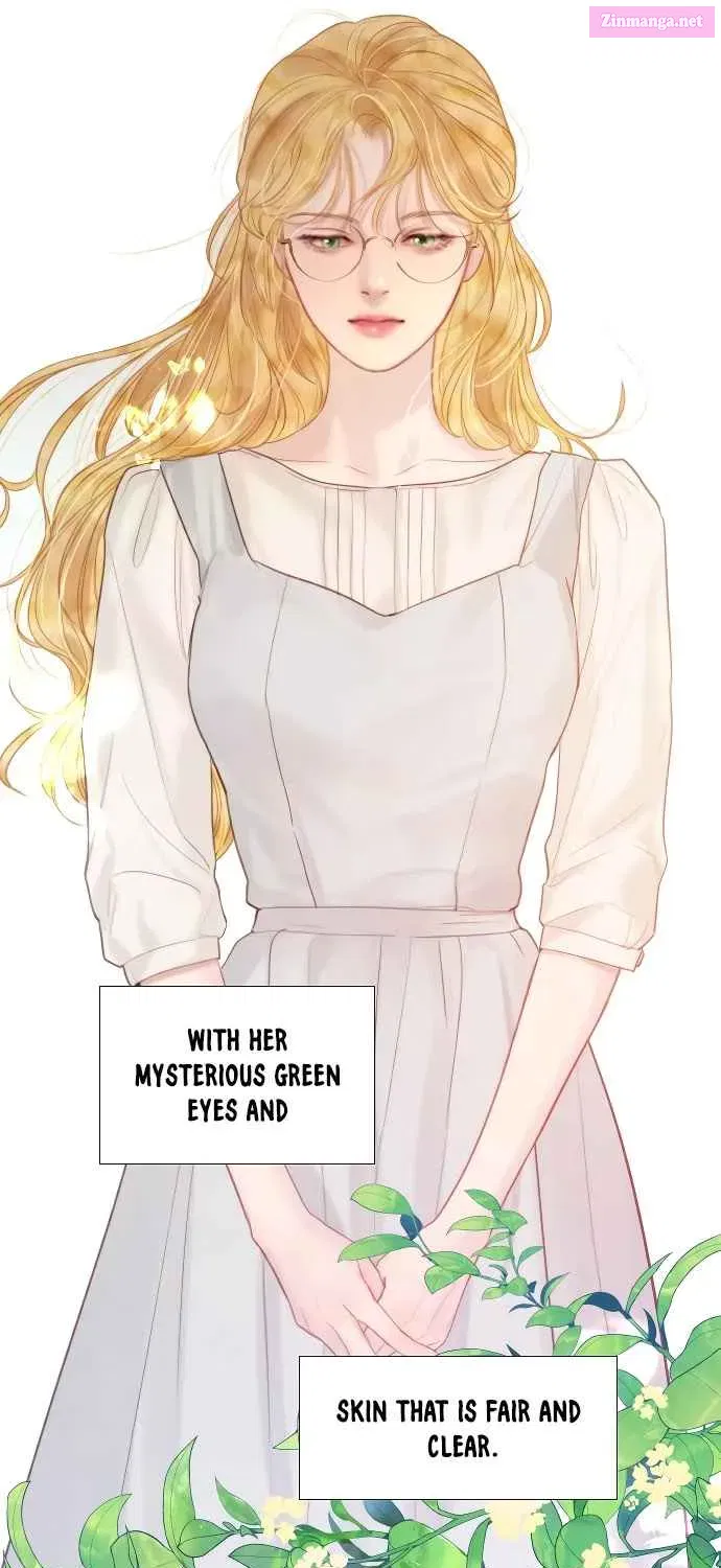 Read Cry, or Better Yet, Beg Manga Online