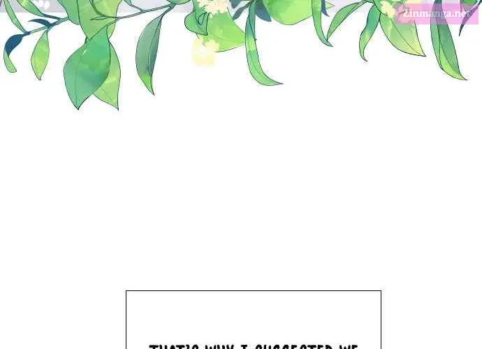 Read Cry, or Better Yet, Beg Manga Online