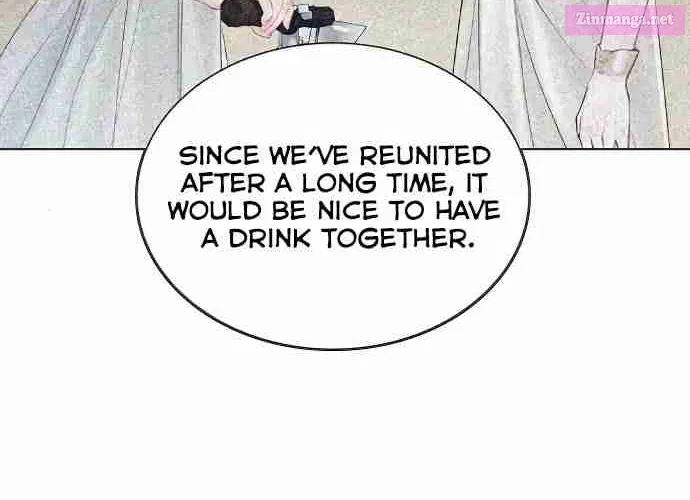 Read Cry, or Better Yet, Beg Manga Online