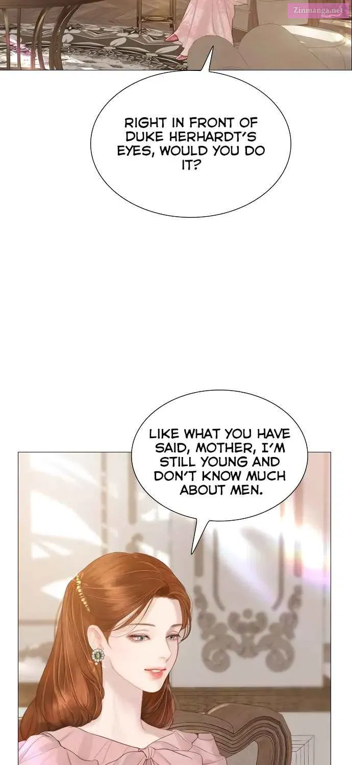 Read Cry, or Better Yet, Beg Manga Online