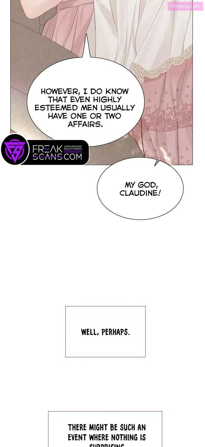 Read Cry, or Better Yet, Beg Manga Online